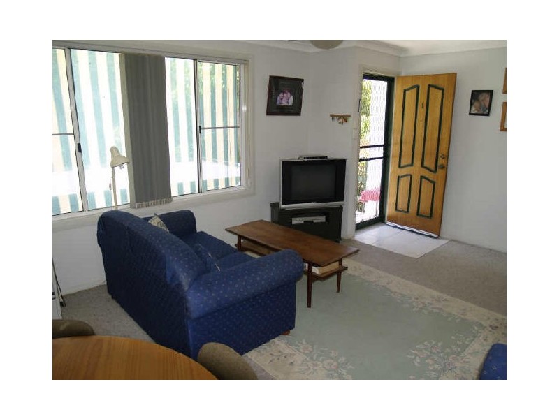 121 Stockton Street, Nelson Bay NSW 2315
