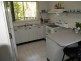 121 Stockton Street, Nelson Bay NSW 2315