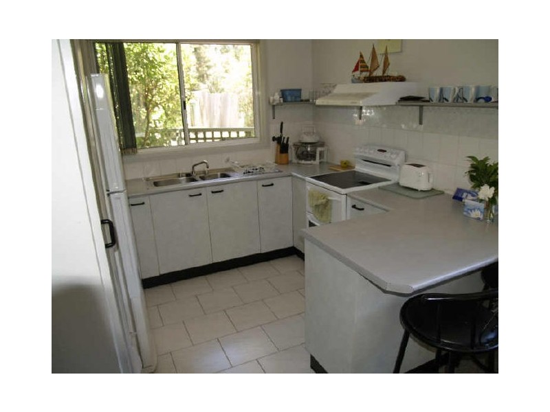 121 Stockton Street, Nelson Bay NSW 2315