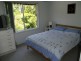 121 Stockton Street, Nelson Bay NSW 2315