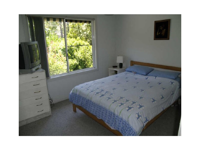 121 Stockton Street, Nelson Bay NSW 2315
