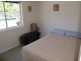 121 Stockton Street, Nelson Bay NSW 2315