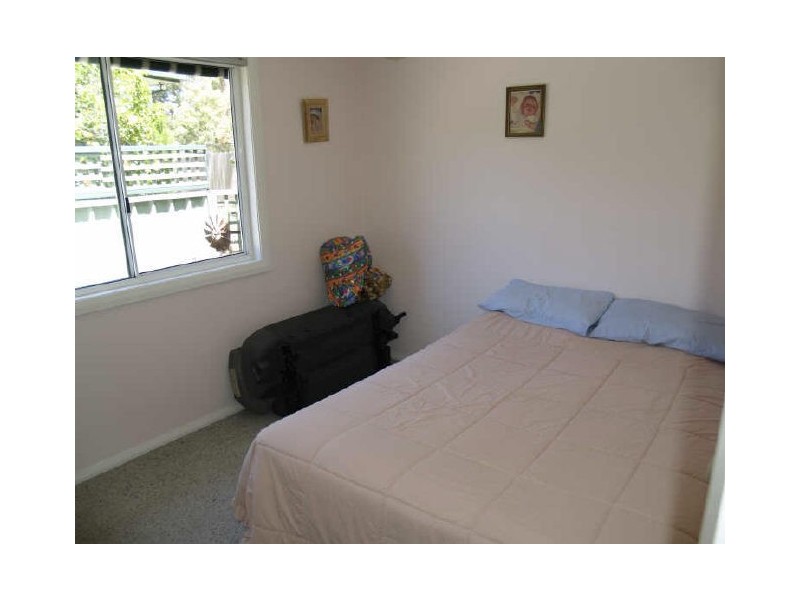 121 Stockton Street, Nelson Bay NSW 2315