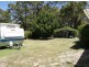 121 Stockton Street, Nelson Bay NSW 2315