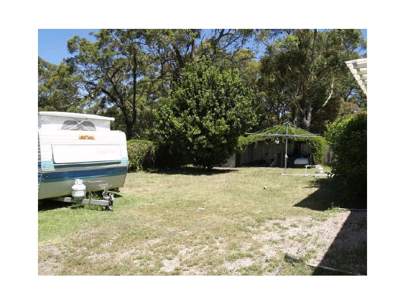 121 Stockton Street, Nelson Bay NSW 2315