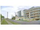 53 Magnus Street, Nelson Bay NSW 2315
