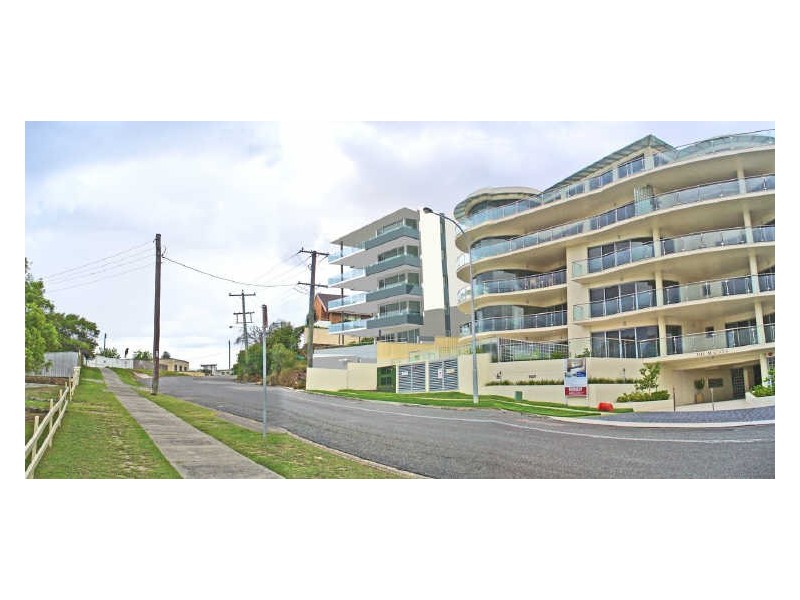 53 Magnus Street, Nelson Bay NSW 2315