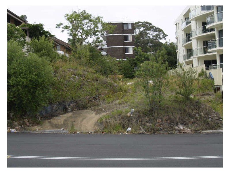 53 Magnus Street, Nelson Bay NSW 2315