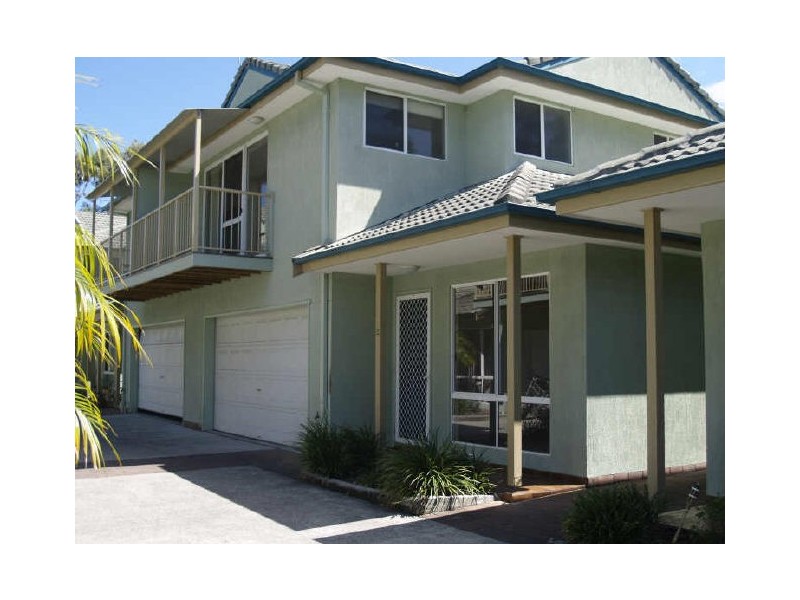 Salamander Bay NSW 2317