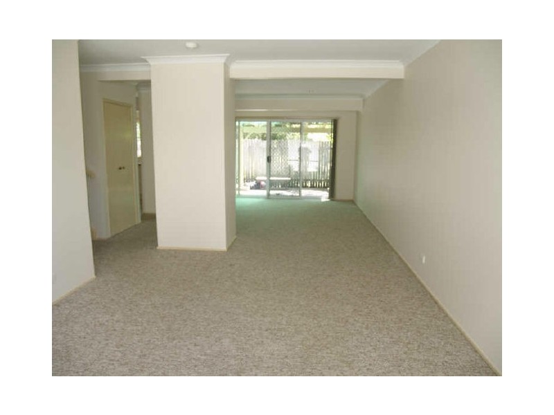 Salamander Bay NSW 2317