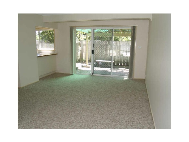 Salamander Bay NSW 2317