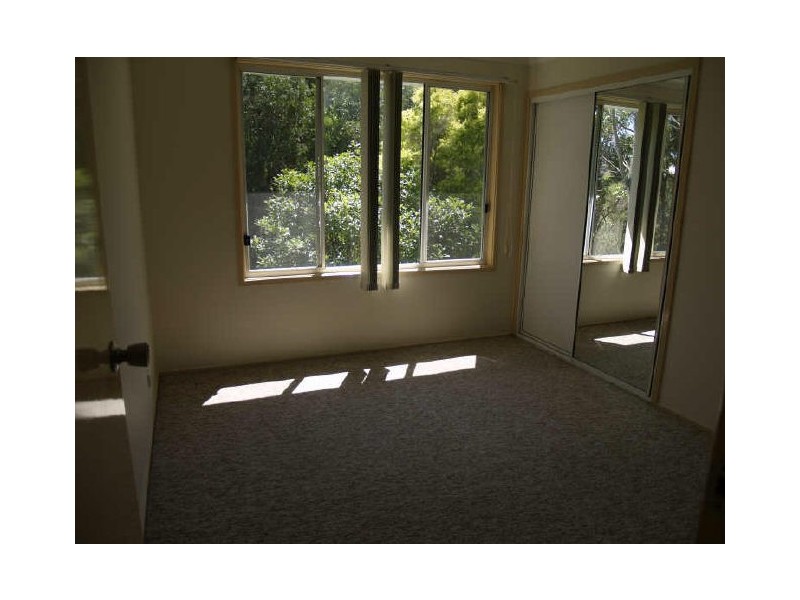 Salamander Bay NSW 2317