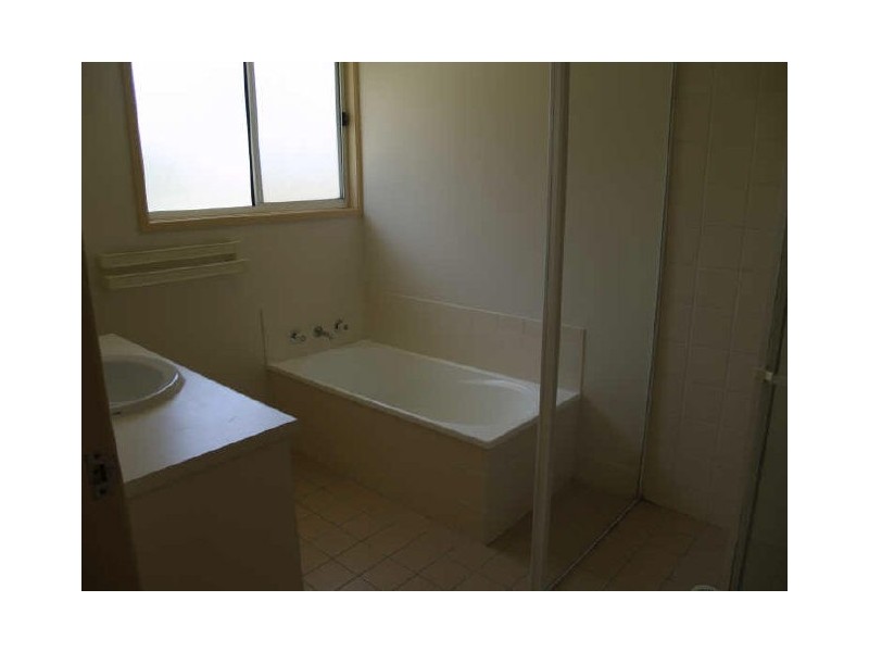 Salamander Bay NSW 2317