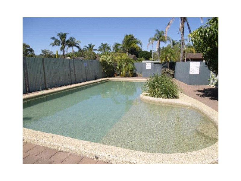 Salamander Bay NSW 2317