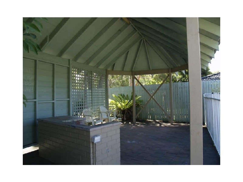 Salamander Bay NSW 2317