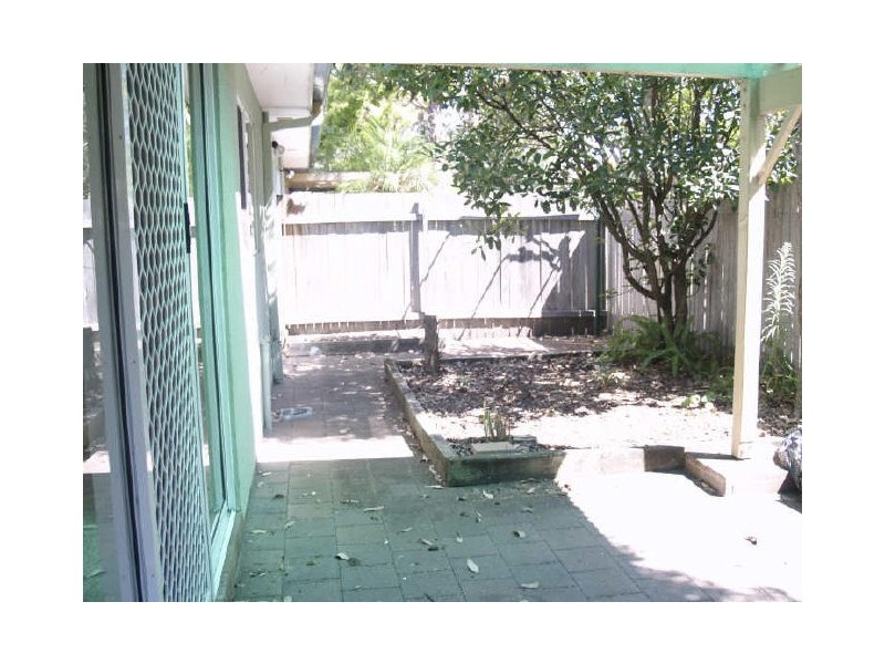 Salamander Bay NSW 2317