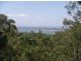 19A Navala Avenue, Nelson Bay NSW 2315
