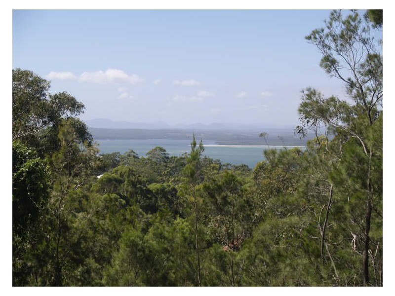 19A Navala Avenue, Nelson Bay NSW 2315
