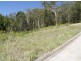 19A Navala Avenue, Nelson Bay NSW 2315