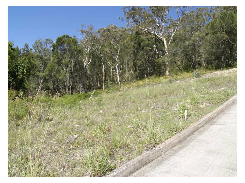 19A Navala Avenue, Nelson Bay NSW 2315