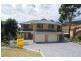 12 Tareebin Road, Nelson Bay NSW 2315