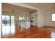 12 Tareebin Road, Nelson Bay NSW 2315