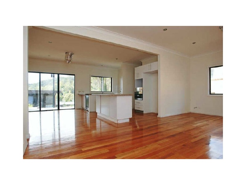 12 Tareebin Road, Nelson Bay NSW 2315