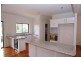 12 Tareebin Road, Nelson Bay NSW 2315