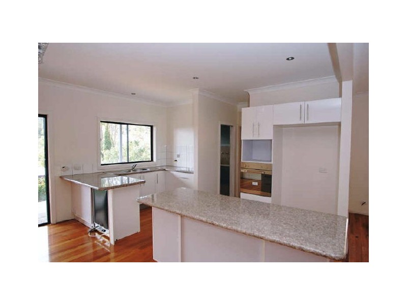 12 Tareebin Road, Nelson Bay NSW 2315