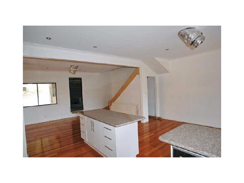 12 Tareebin Road, Nelson Bay NSW 2315