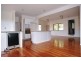 12 Tareebin Road, Nelson Bay NSW 2315