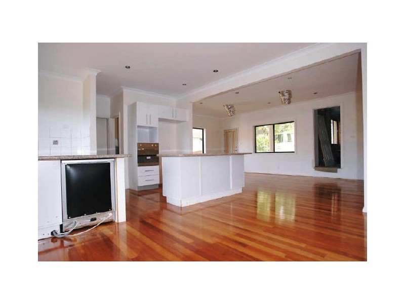 12 Tareebin Road, Nelson Bay NSW 2315