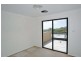 12 Tareebin Road, Nelson Bay NSW 2315