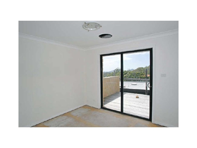 12 Tareebin Road, Nelson Bay NSW 2315