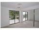 12 Tareebin Road, Nelson Bay NSW 2315