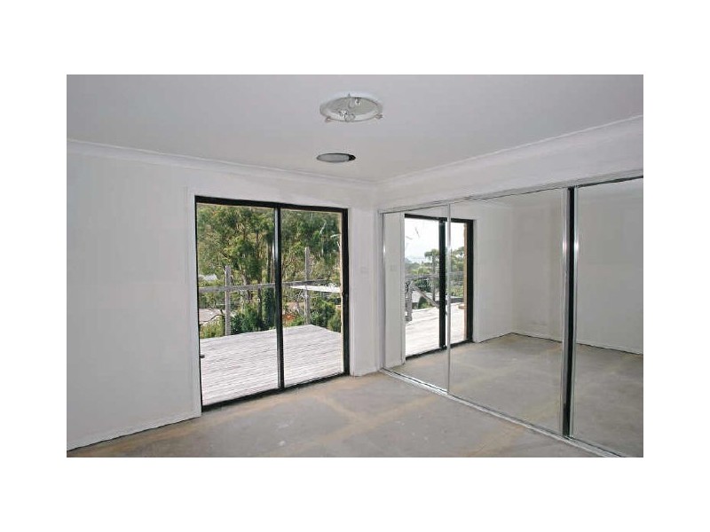 12 Tareebin Road, Nelson Bay NSW 2315