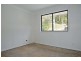 12 Tareebin Road, Nelson Bay NSW 2315
