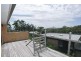 12 Tareebin Road, Nelson Bay NSW 2315