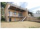 12 Tareebin Road, Nelson Bay NSW 2315