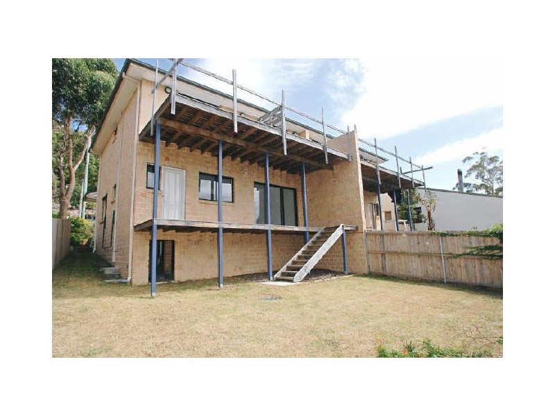 12 Tareebin Road, Nelson Bay NSW 2315