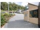 12 Tareebin Road, Nelson Bay NSW 2315