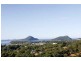 12 Tareebin Road, Nelson Bay NSW 2315