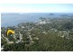 12 Tareebin Road, Nelson Bay NSW 2315