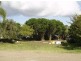 10 Randall Drive, Salamander Bay NSW 2317