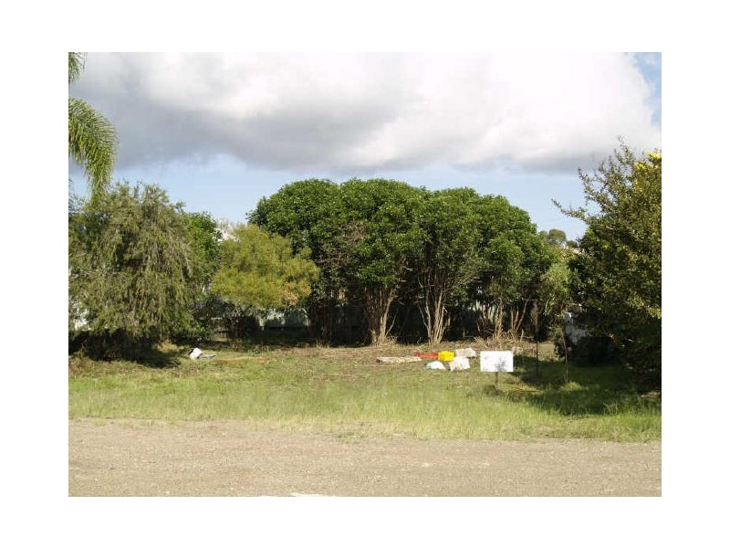 10 Randall Drive, Salamander Bay NSW 2317