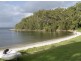 10 Randall Drive, Salamander Bay NSW 2317