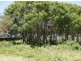 10 Randall Drive, Salamander Bay NSW 2317