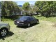 10 Randall Drive, Salamander Bay NSW 2317