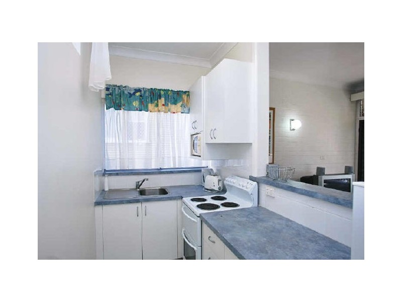 4/62-64 “Fiddlers Green” Magnus Street, Nelson Bay NSW 2315