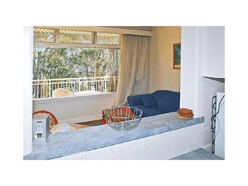 4/62-64 “Fiddlers Green” Magnus Street, Nelson Bay NSW 2315